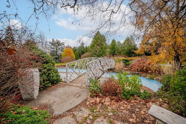 Additional image 3 of 1522 King St Unit 302