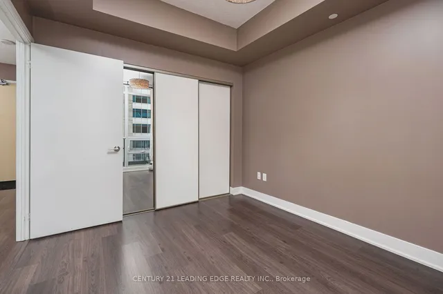 Additional image 10 of 30 Roehampton Ave Unit 506