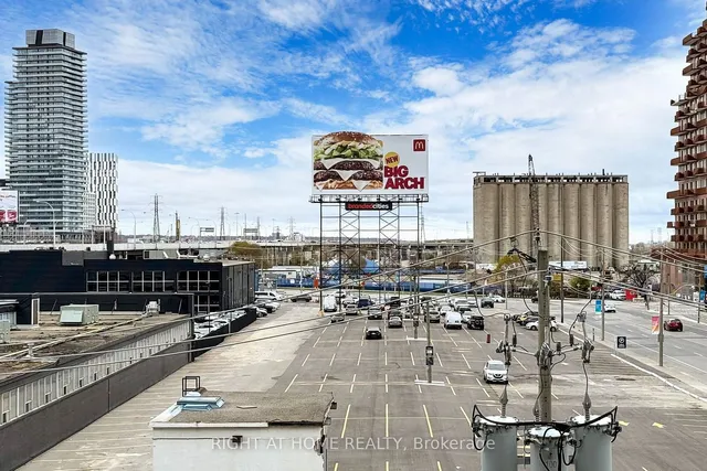 Additional image 31 of 12 Bonnycastle St Unit 312