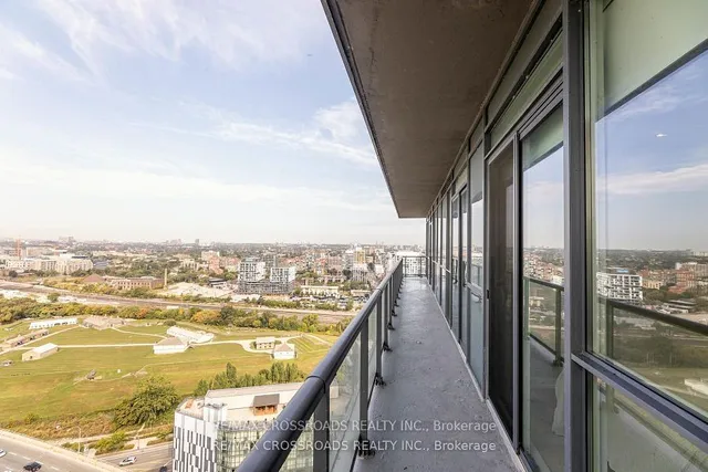 Additional image 28 of 20 Bruyeres Mews Unit 3002