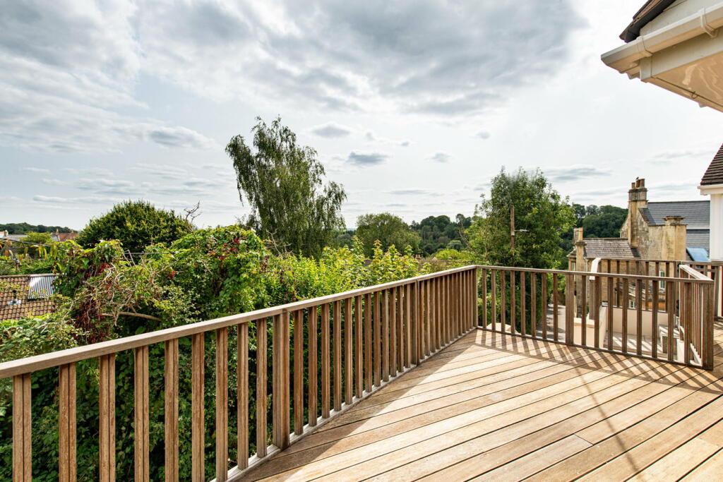 Additional image 23 of Belcombe Place, Bradford-on-Avon, BA15