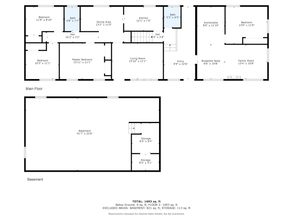 Additional image 3 of 3450 County Road 26