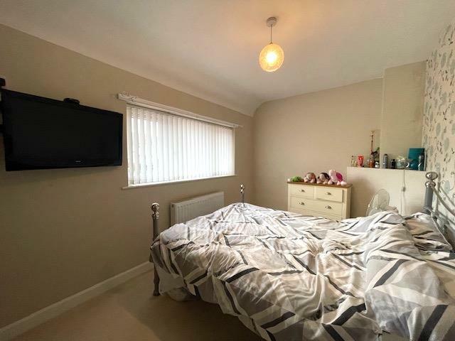 Additional image 8 of Grange Avenue, Street