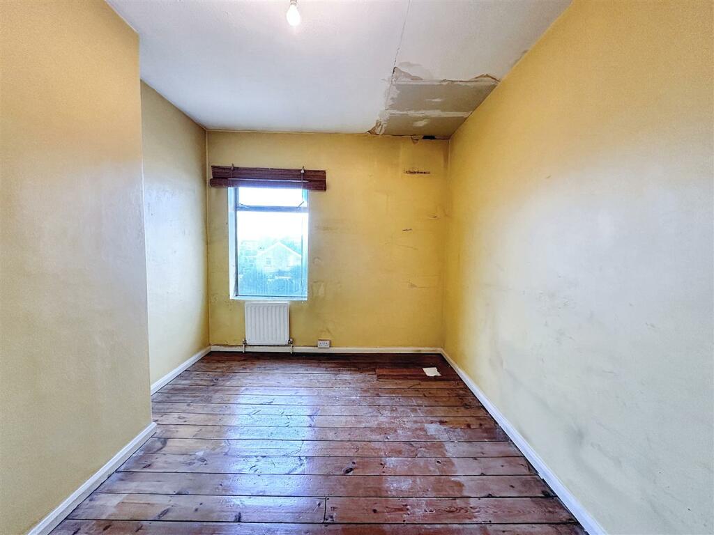 Additional image 15 of Kipling Avenue, Bath