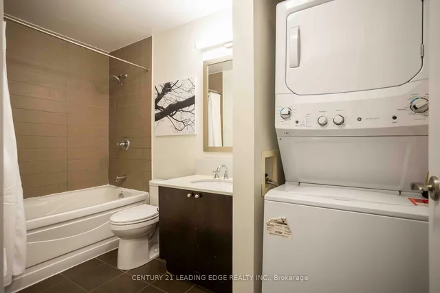 Additional image 16 of 2191 Yonge St Unit Loft #5
