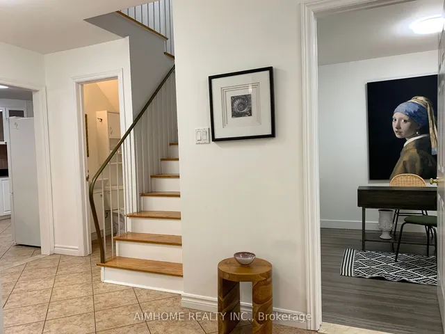 Additional image 8 of 40 Axsmith. Cres