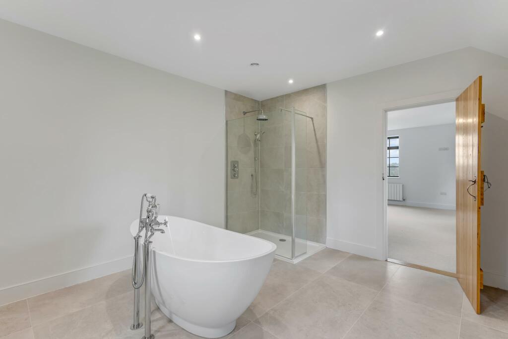 Additional image 19 of Lodge Hill, East Coker, Yeovil, Somerset