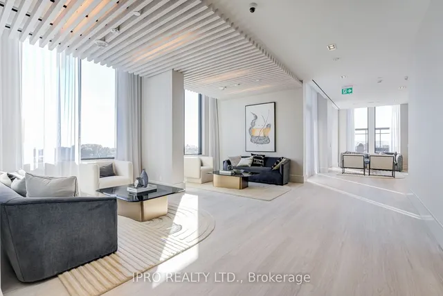 Additional image 28 of 2020 Bathurst St Unit 220