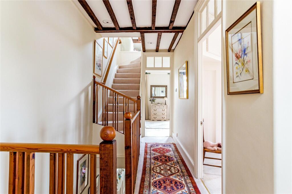 Additional image 16 of Barton Orchard, Bradford-On-Avon, BA15