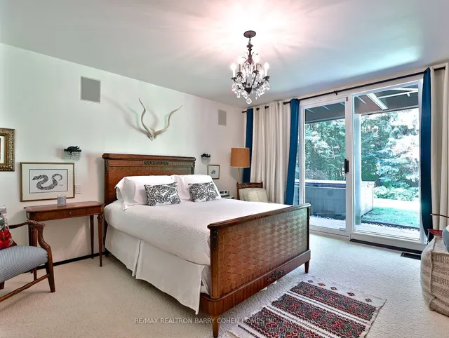 Additional image 29 of 18 Timberglade Crt