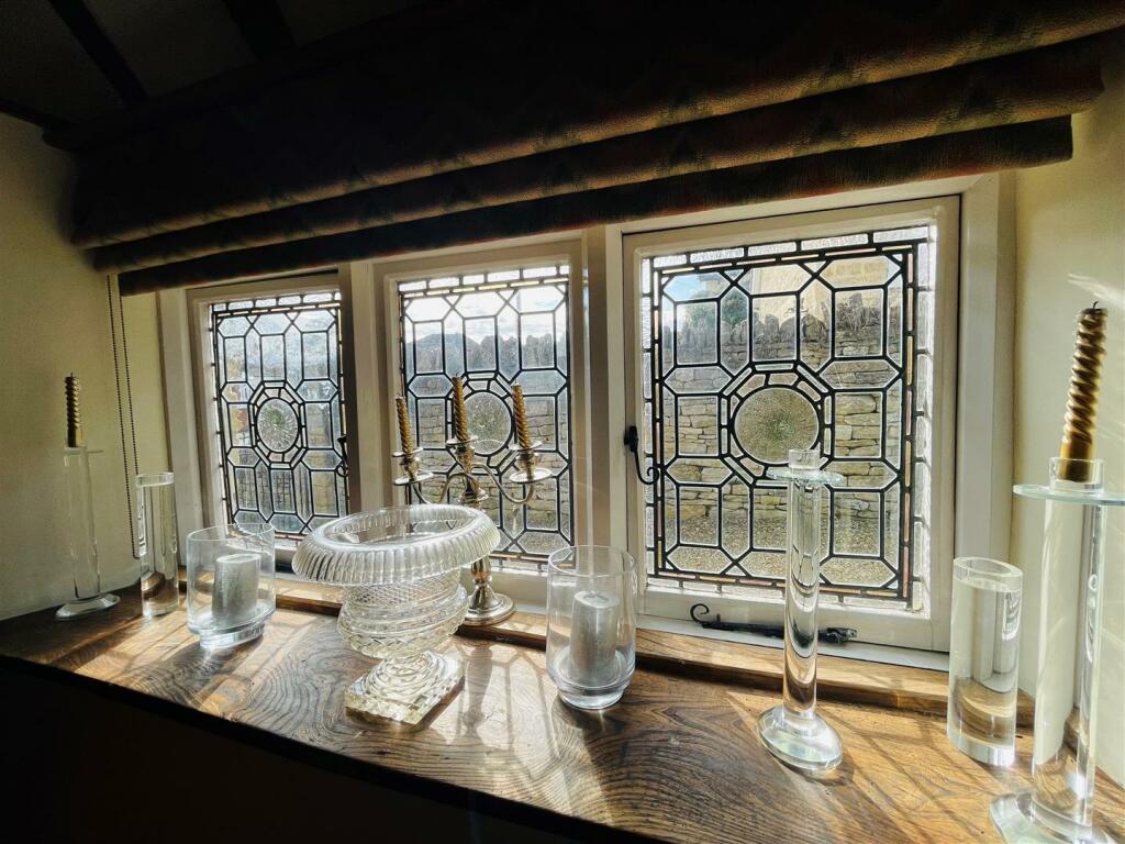 Additional image 12 of High Street, Semington, Trowbridge