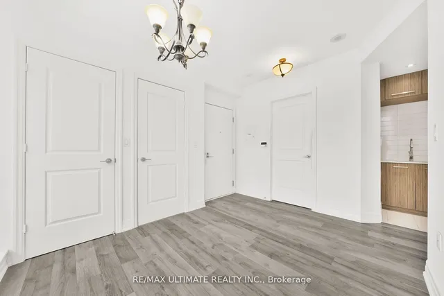 Additional image 4 of 8 The Esplanade St Unit 506