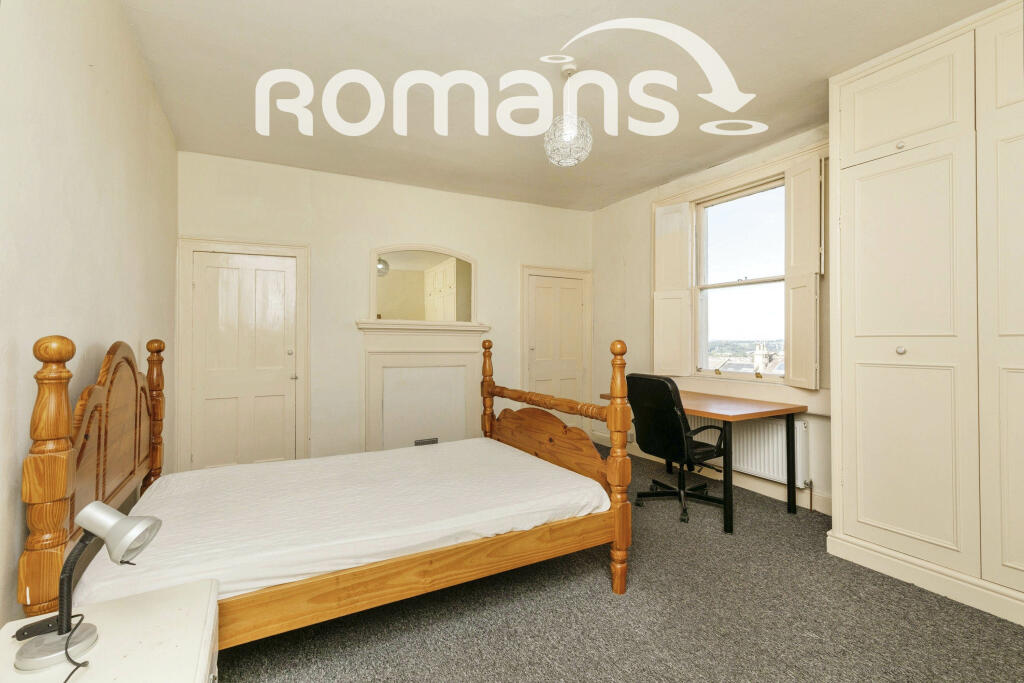 Additional image 8 of Devonshire Buildings