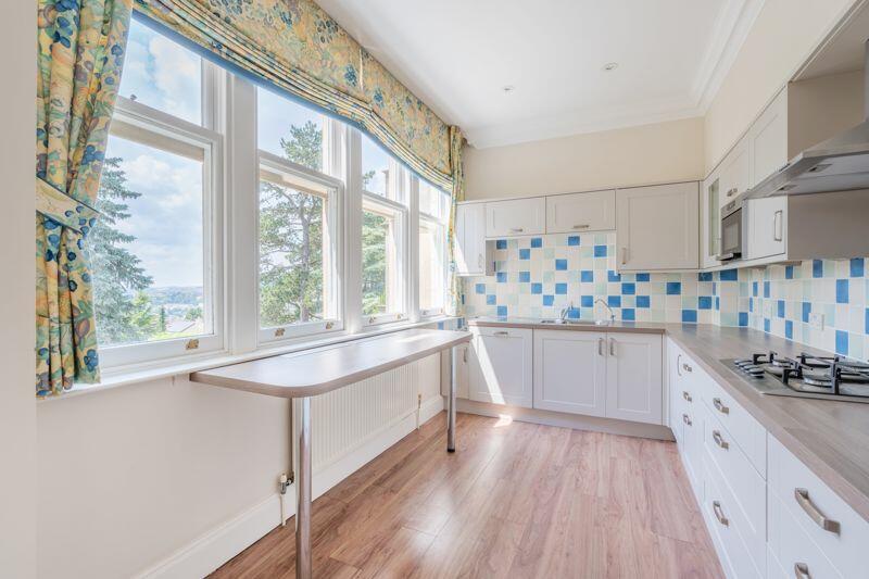 Additional image 11 of Trossachs Drive, Bath