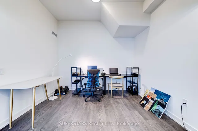 Additional image 8 of 8 Olympic Garden Dr Unit S305