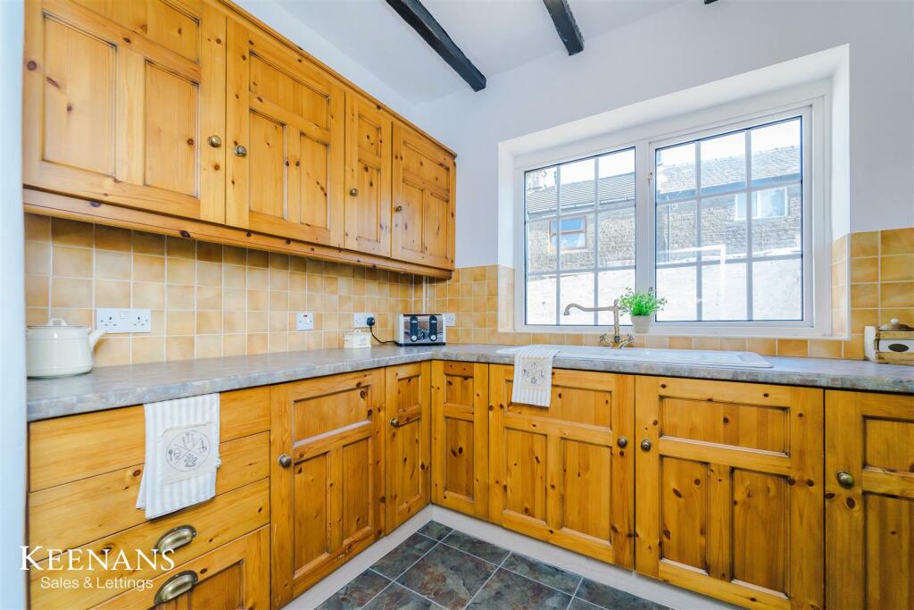 Additional image 56 of Belthorn Road, Belthorn, Blackburn