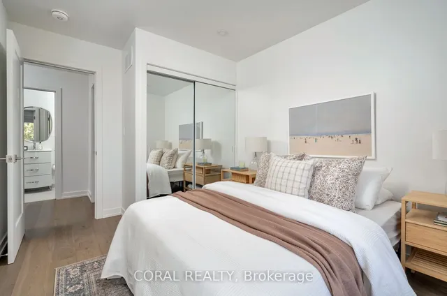 Additional image 30 of 14 Westbrook Ave