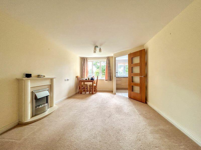 Additional image 10 of Charlton Road, Shepton Mallet