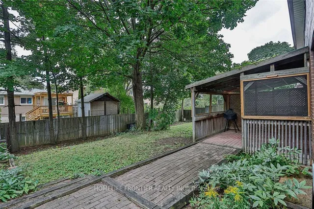 Additional image 6 of 61 Tanjoe Cres