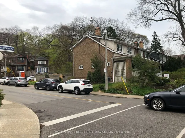 Additional image 24 of 117 Clendenan Ave