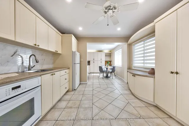 Additional image 17 of 18 Brill Cres