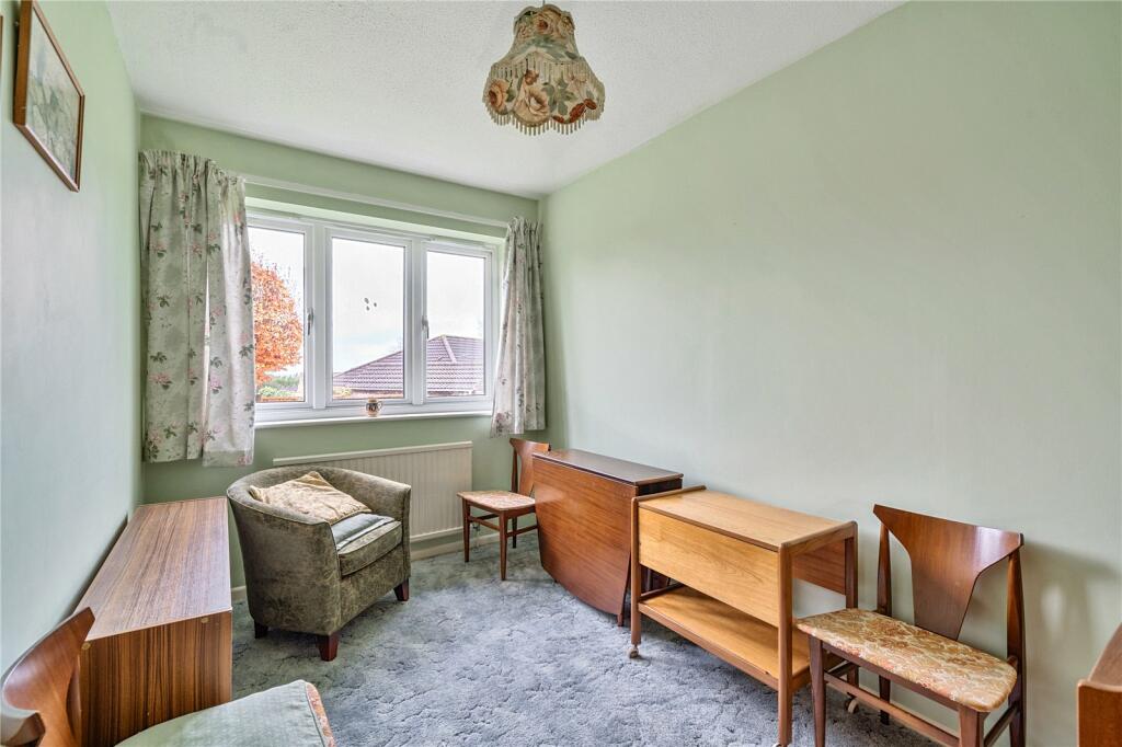 Additional image 14 of Florida Fields, Castle Cary, Somerset, BA7