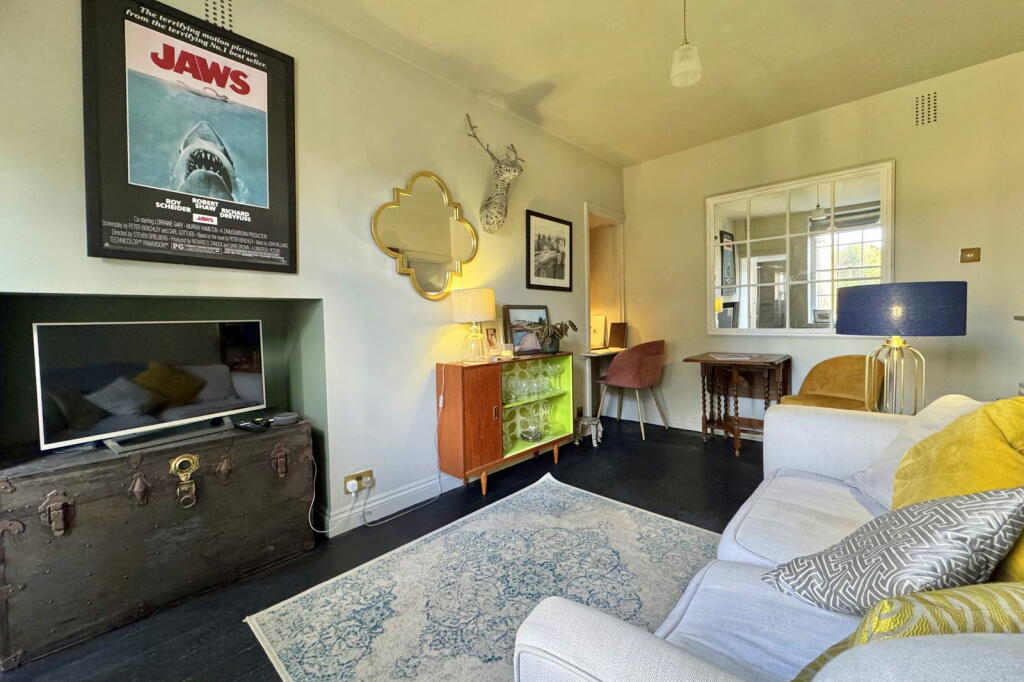 Additional image 6 of Daniel Street, Bath