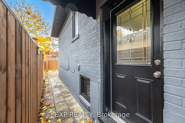 Additional image 34 of 16 Benway Dr