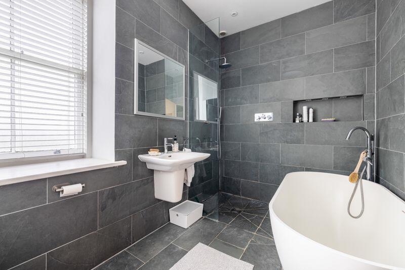 Additional image 15 of Stylish period property near Frome