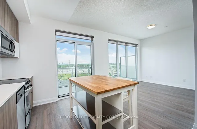 Additional image 3 of 56 Annie Craig Dr Unit 1609