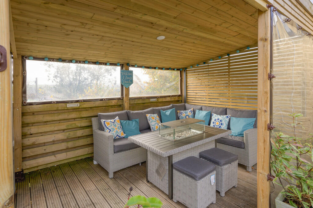 Additional image 41 of Bath Old Road, Bath, Somerset