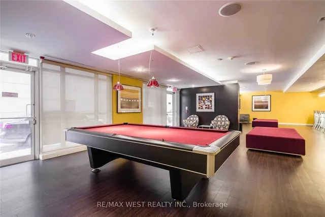 Additional image 12 of 5 Hanna Ave Unit 429