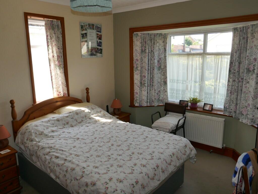 Additional image 6 of Yeovil, Somerset