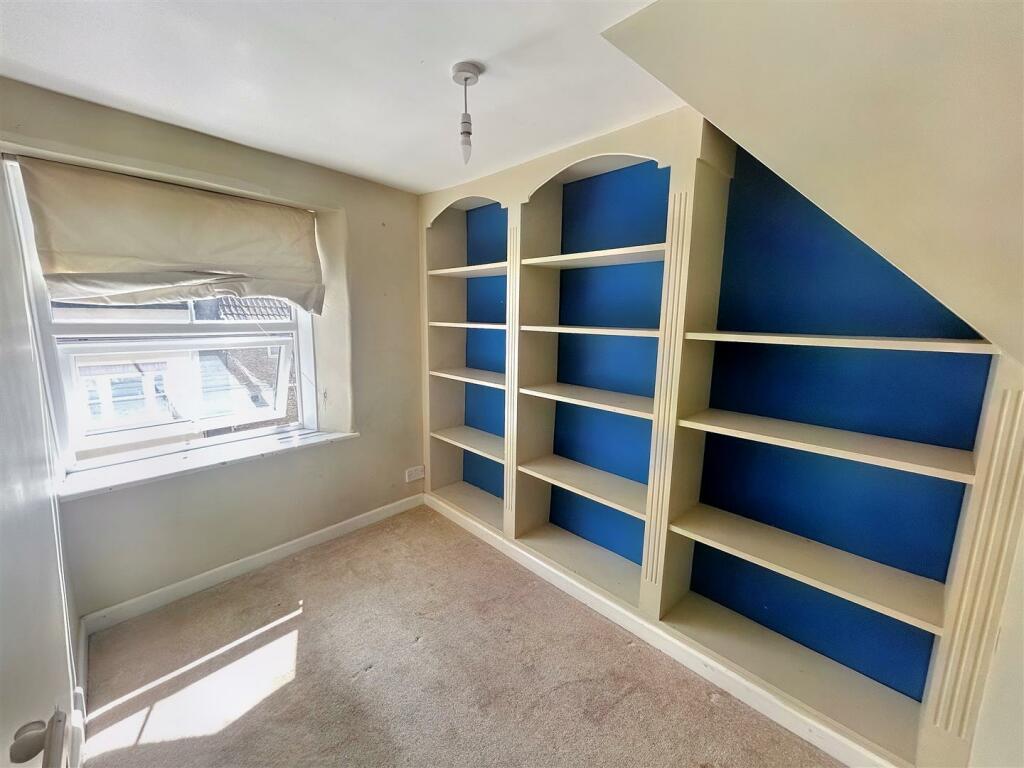 Additional image 10 of Church Street, Wincanton