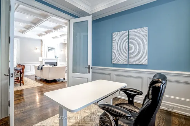 Additional image 20 of 210 Burndale Ave