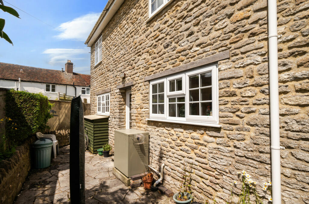 Additional image 10 of Henstridge, Templecombe, Somerset, BA8