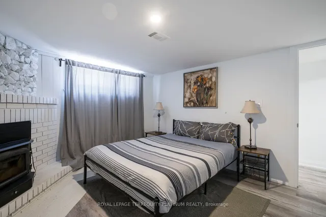 Additional image 28 of 11 Jacinta Dr