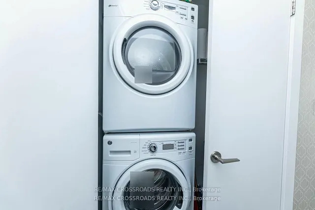 Additional image 33 of 20 Bruyeres Mews Unit 3002