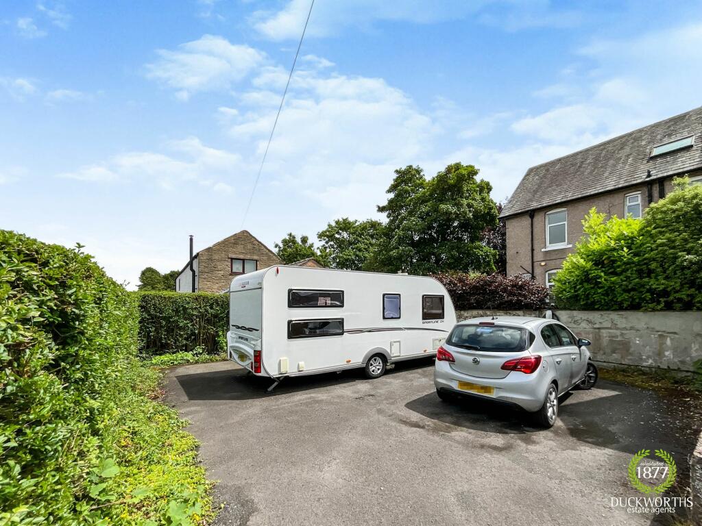 Additional image 33 of Blackburn Road, Rishton, BB1