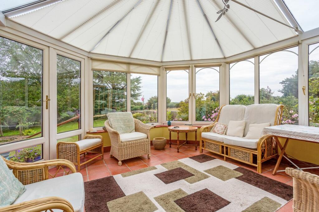 Additional image 7 of Old Midford Road, South Stoke, BA2