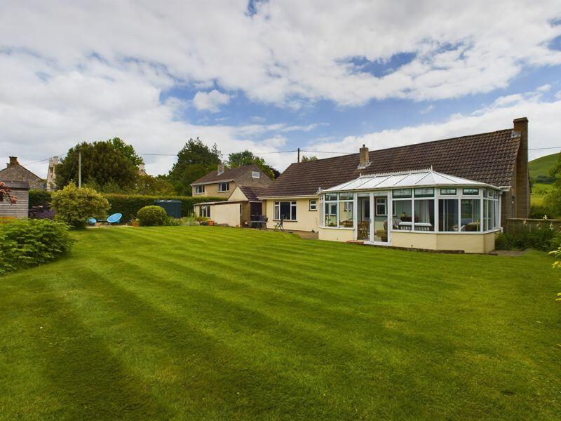 Additional image 10 of Sutton Montis