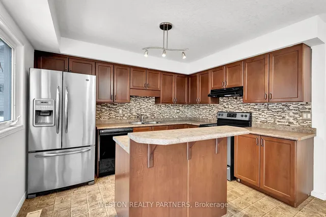 Additional image 9 of 110 Activa Ave Unit E32