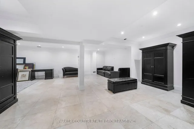 Additional image 33 of 149 Glen Park Ave