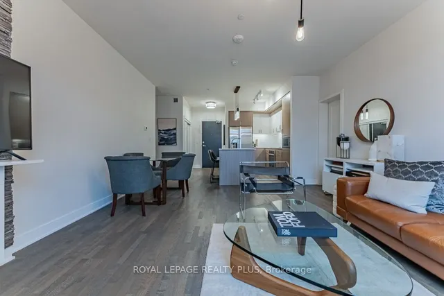 Additional image 18 of 1575 Lakeshore Rd Unit 465