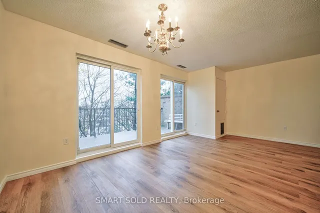 Additional image 11 of 165 Cherokee Blvd Unit 206