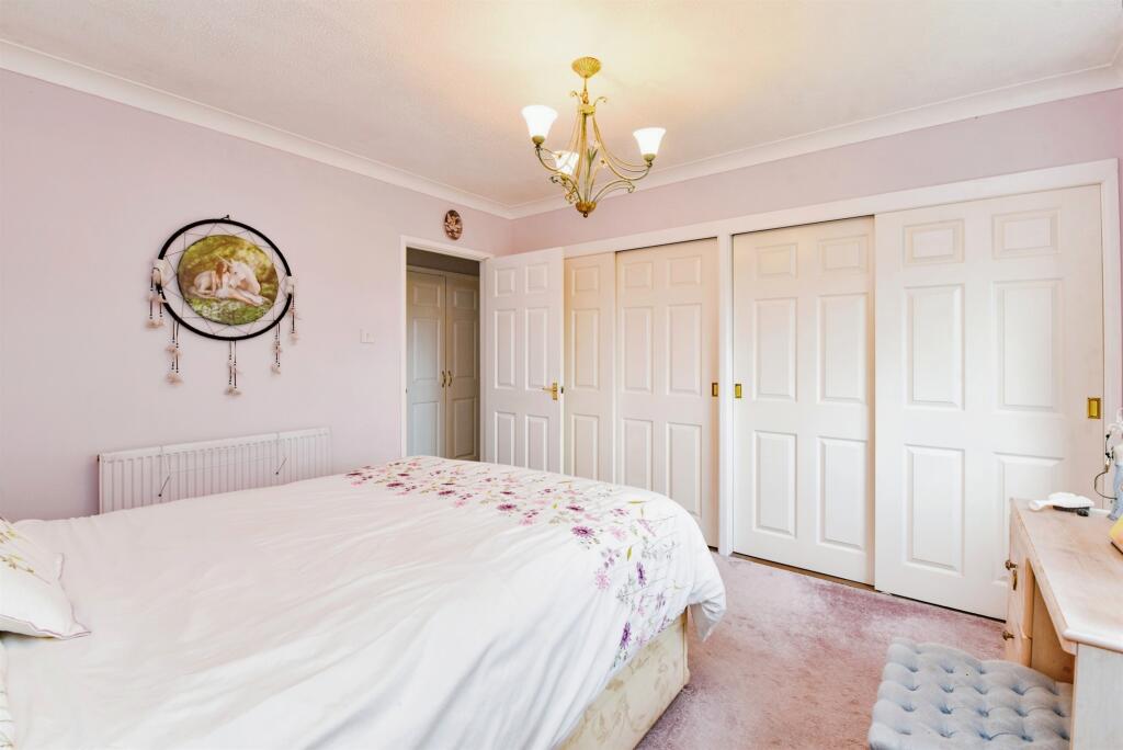 Additional image 16 of Folly Lane, Warminster