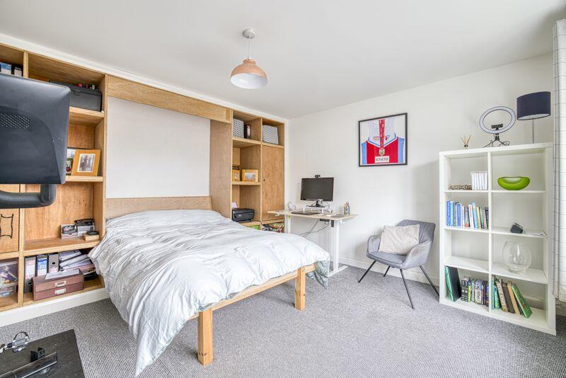 Additional image 15 of Fully renovated detached family home