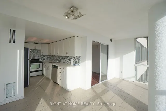 Additional image 4 of 10 Markbrook Lane Unit 1204