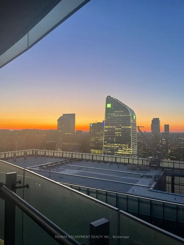 Additional image 16 of 14 York St Unit 5110