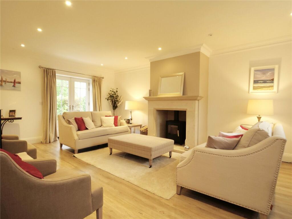 Additional image 4 of Grenville Court, Butleigh